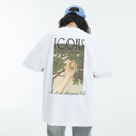 ICONS Lab T