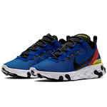 Nike React Element 55 Game Royal