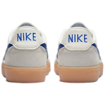 Nike Killshot 2 Leather "Hyper Blue"