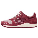 Asics Gel-Lyte 3 OG