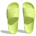 Adidas originals ADILETTE 22