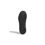 Adidas Copa Sense.3 Tf J