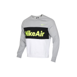 Nike Air Logo