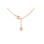Swarovski StarryNight /