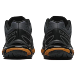 SALOMON XT-6 GTX Utility