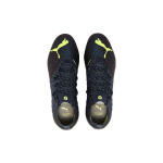 PUMA Future 1.4 AG（ ）FG（ ）