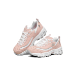 Skechers D'Lites