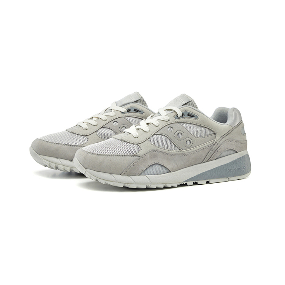 Saucony Shadow 6000