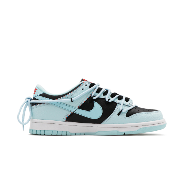 【 】 Nike Dunk Low GS