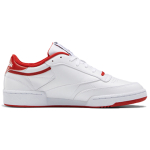 Reebok Club C 85
