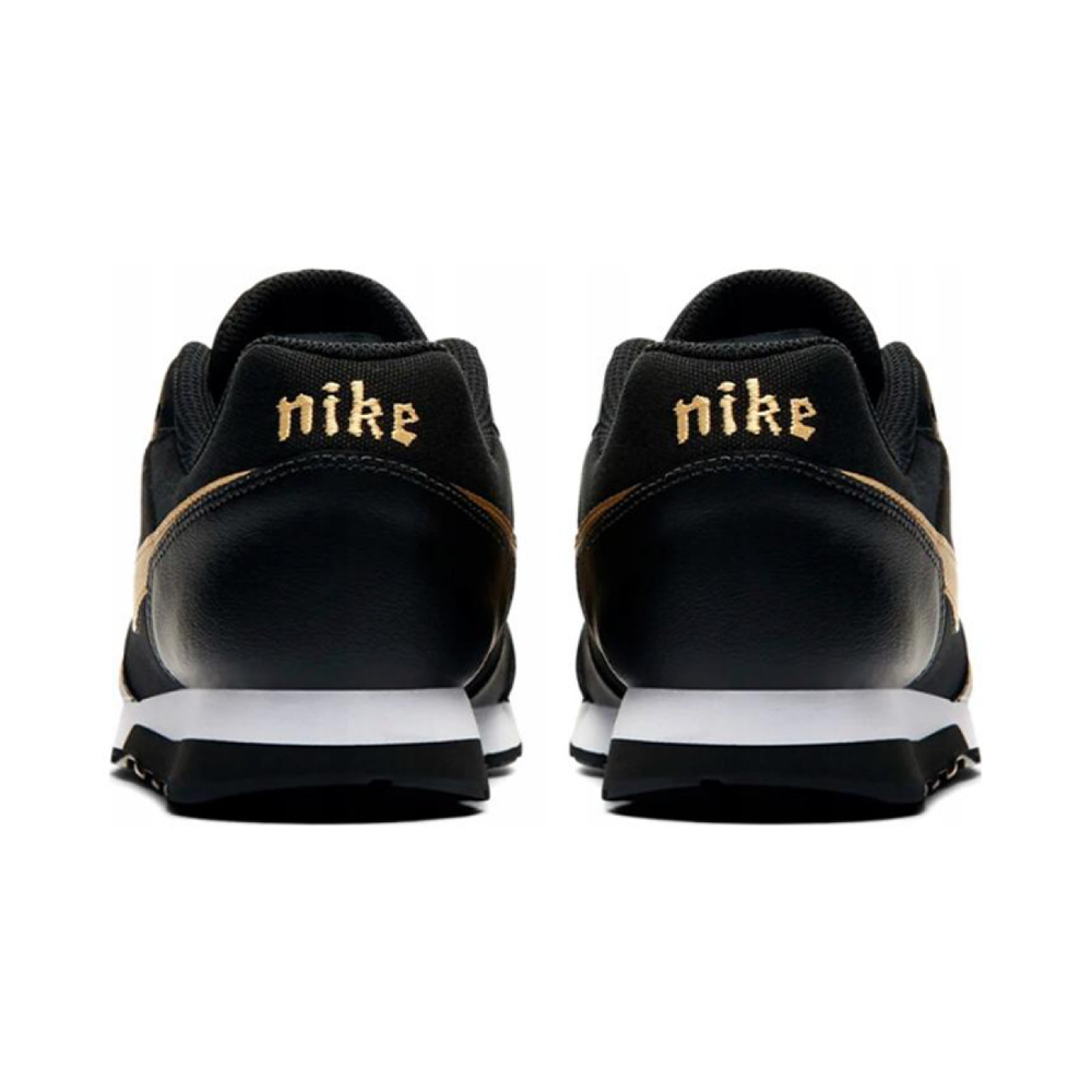 Nike MD Runner 2