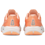 PUMA Velocity Nitro 2 Wildwash Wns