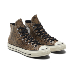 Converse Chuck Taylor All Star 70 High