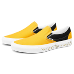 Vans slip-on