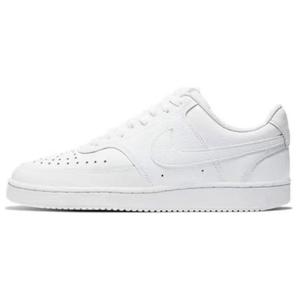 【 】 Nike Court Vision 1 CUS ID