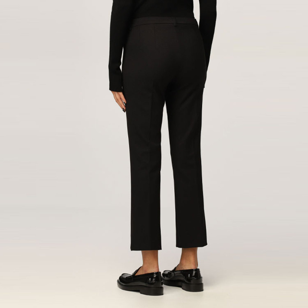 MaxMara