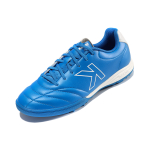 KELME AG（ ）