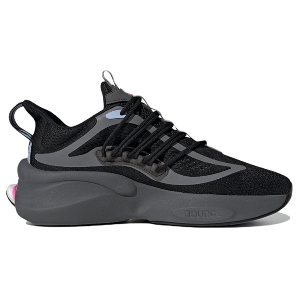 Adidas ALPHABOOST V1
