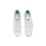 Adidas originals Superstar "Easter Pack"