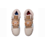 【 】 Jordan Air Jordan 1 Mid GS