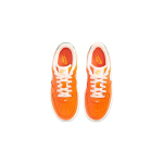 Nike Air Force 1 LV8