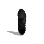 Adidas originals Crazy BYW 1.0 TPU