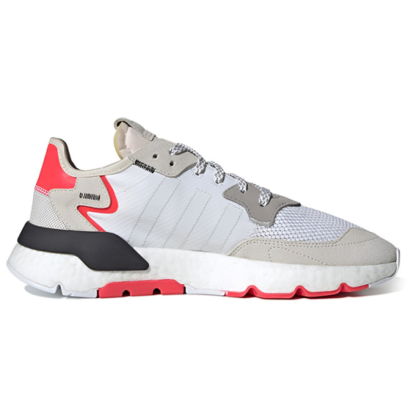 Adidas originals Nite Jogger