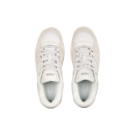 PUMA 180 180 Tones