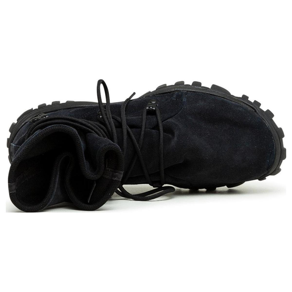 NONNATIV Asics Gel-Yeti Hi Gtx
