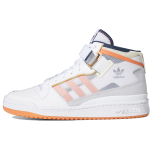 Adidas originals FORUM Mid TT