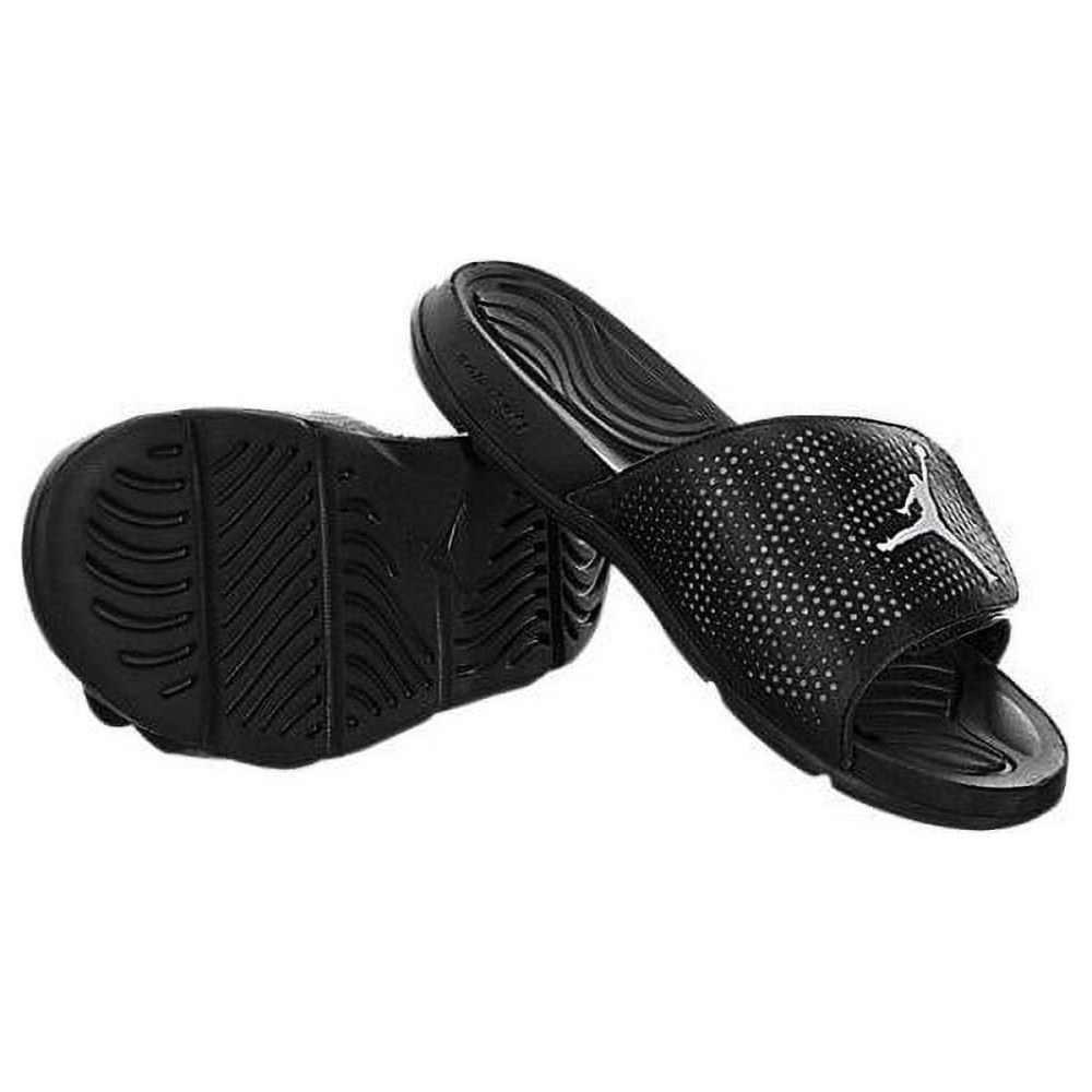 Jordan Hydro 5