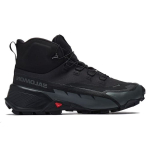 SALOMON Cross Hike Mid Gtx 2