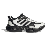 Adidas Climacool Vento PU TPU