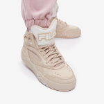 FILA FUSION Desperado We