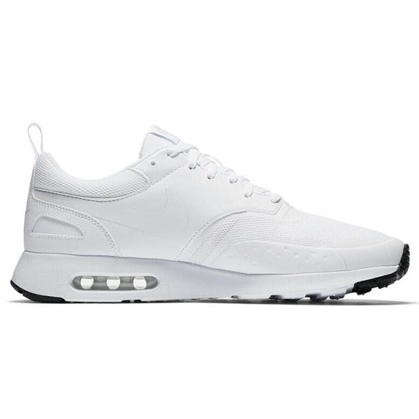 Nike Air Max Vision