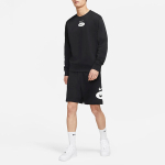 Nike Sportswear Logo