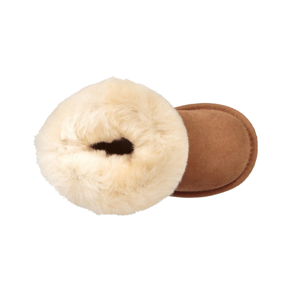 UGG Classic II
