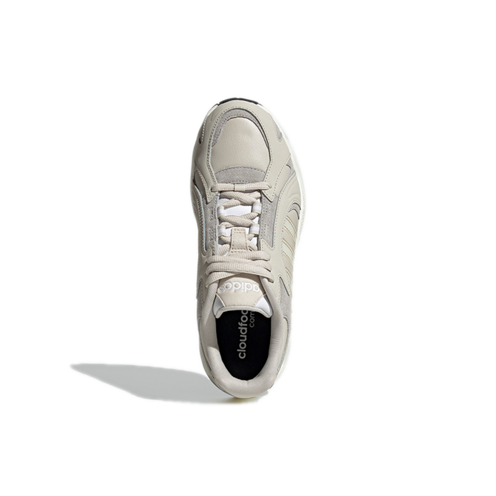 Adidas neo Crazychaos Winter 2.0