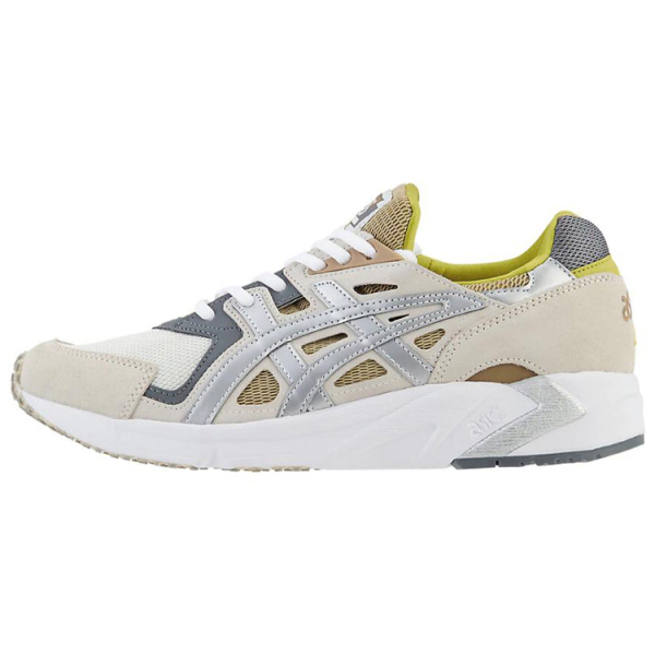 Asics Gel-DS Trainer OG