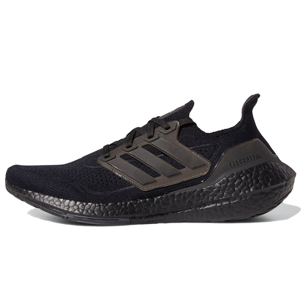 Adidas ULT