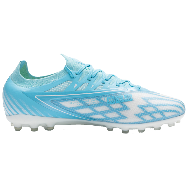 KELME MG（ ）