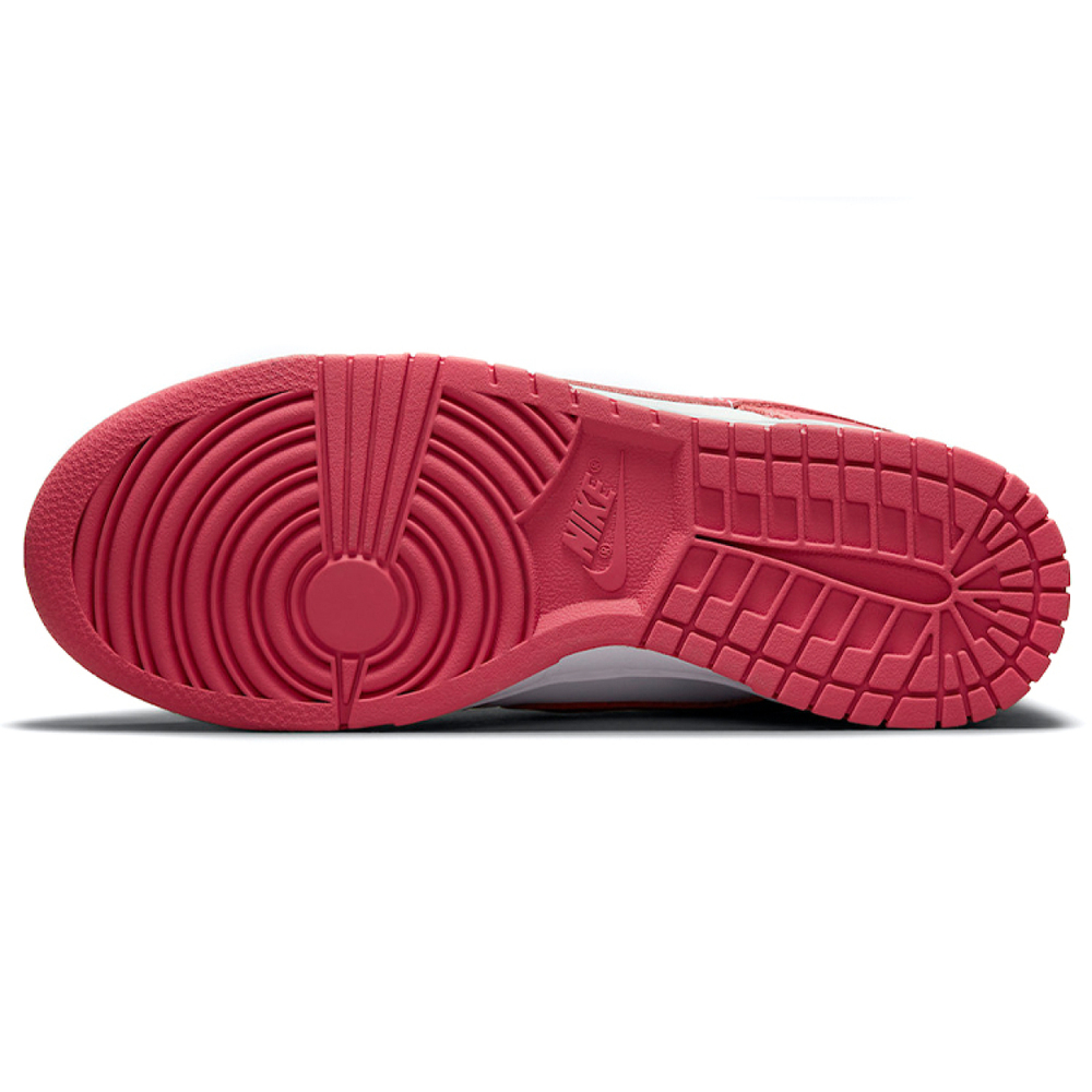 Nike Dunk "Archeo Pink"