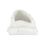Balenciaga Track Slide Sandal