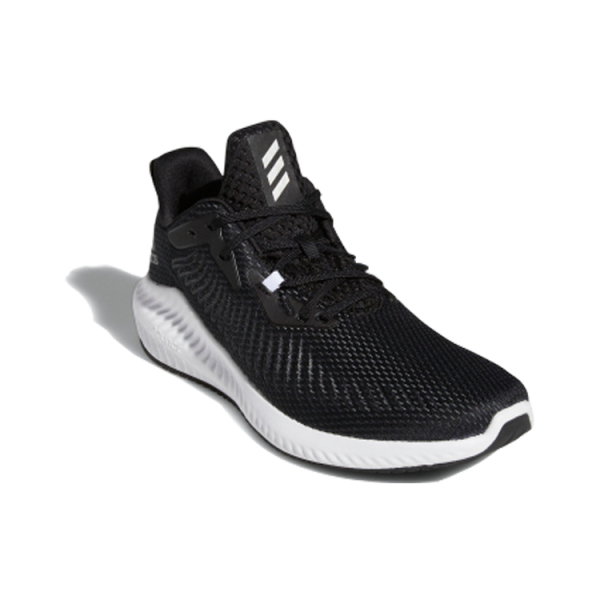 Adidas Alphabounce 3