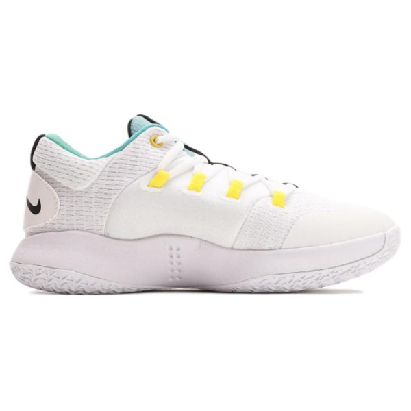 Nike Hyperdunk X Low