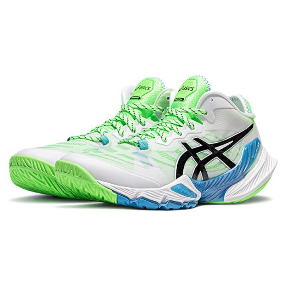 Asics Metarise