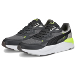 PUMA X-Ray Speed