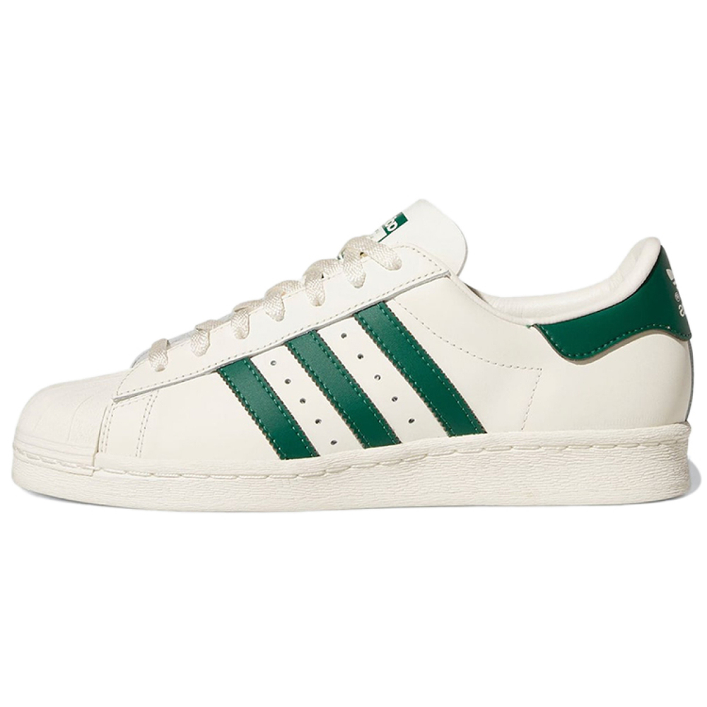 Adidas originals Superstar