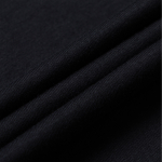 Polo Ralph Lauren SS22 Logo T