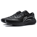 LiNing Lite V2